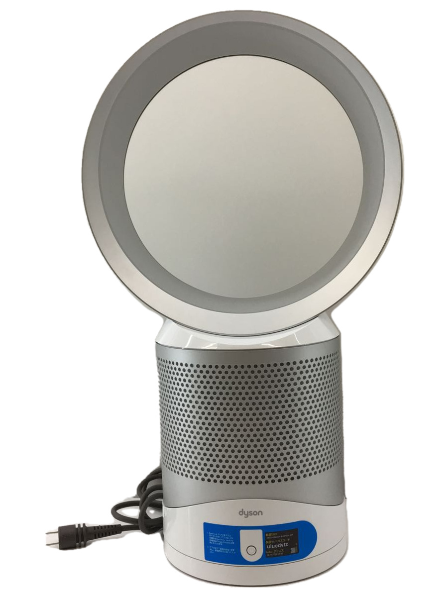 dyson◇扇風機・サーキュレーター Dyson Pure Cool Link テーブル