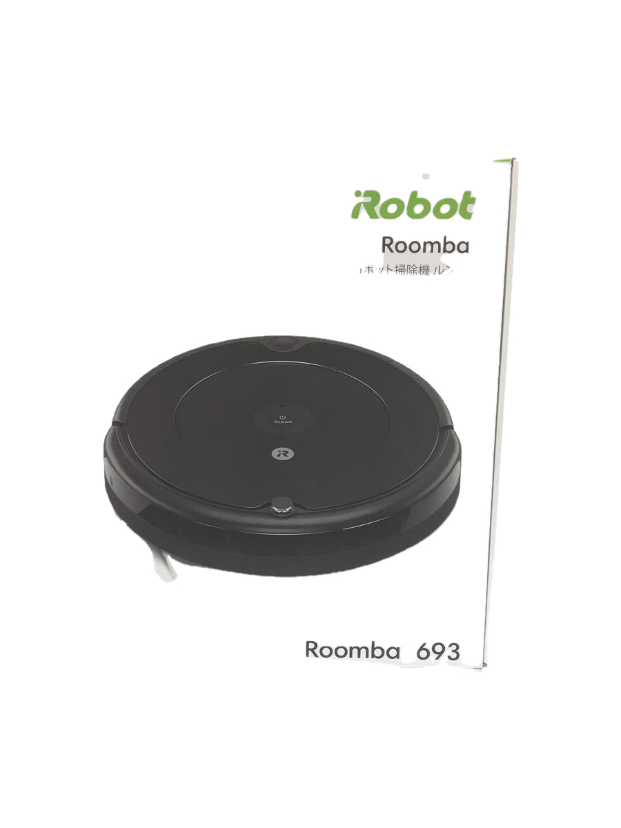 iRobot◇掃除機 www.pn-tanjungkarang.go.id