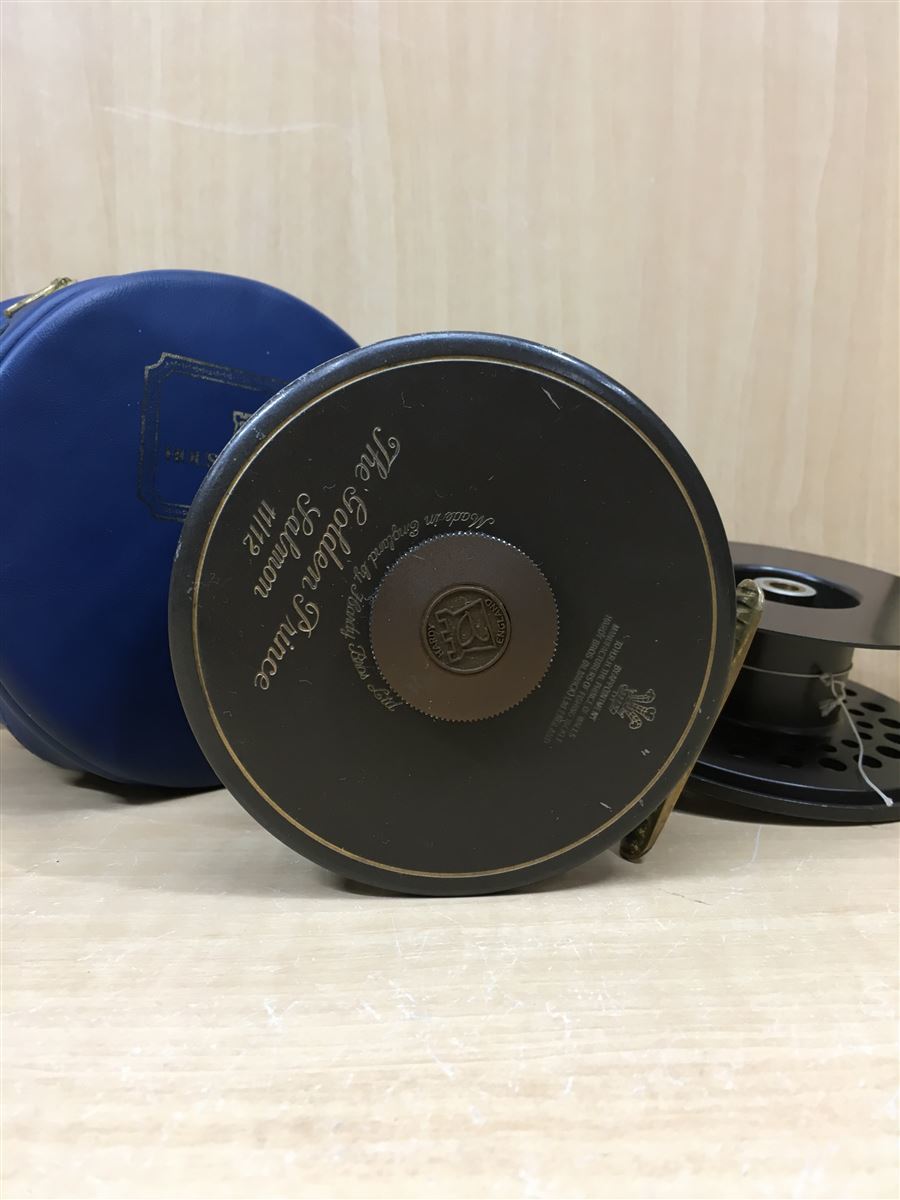 Hardy◇リール/フライリール lp2m.ustjogja.ac.id