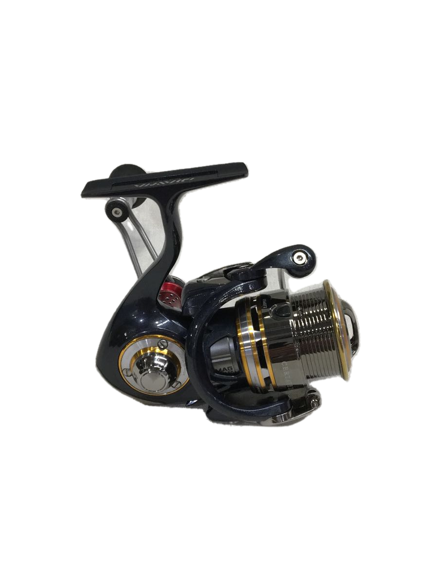DAIWA◇10セルテート2004 www.cleanlineapp.com