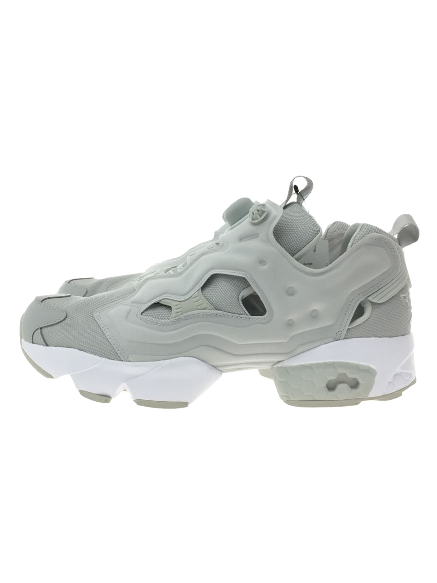 29cm Reebok INSTA PUMP FURY OG ULTK 【新作続々入荷中】 メンズ