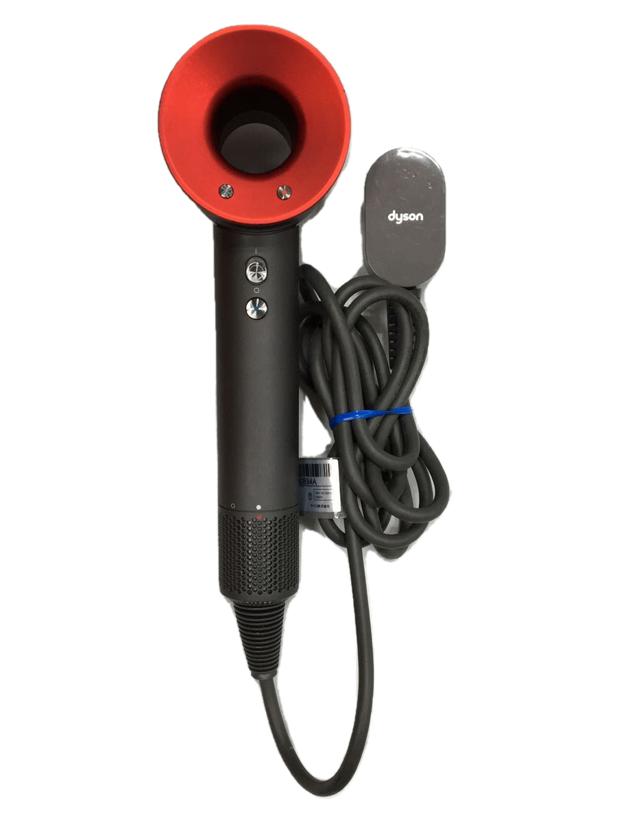 dyson HD01 ULF IIR | signalstationpizza.com