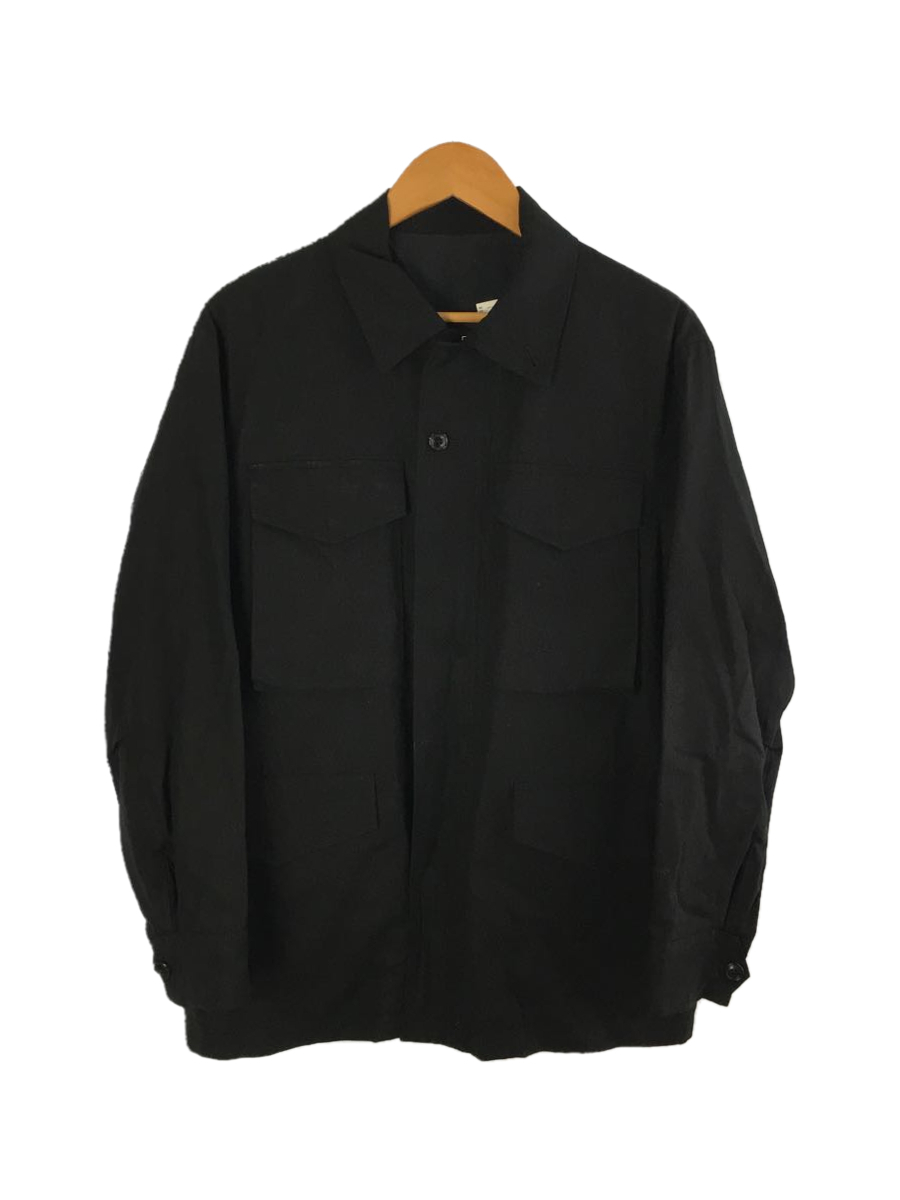 URU◇21SCG02/M-65 JACKET/2021年モデル/タグ付/ミリタリージャケット