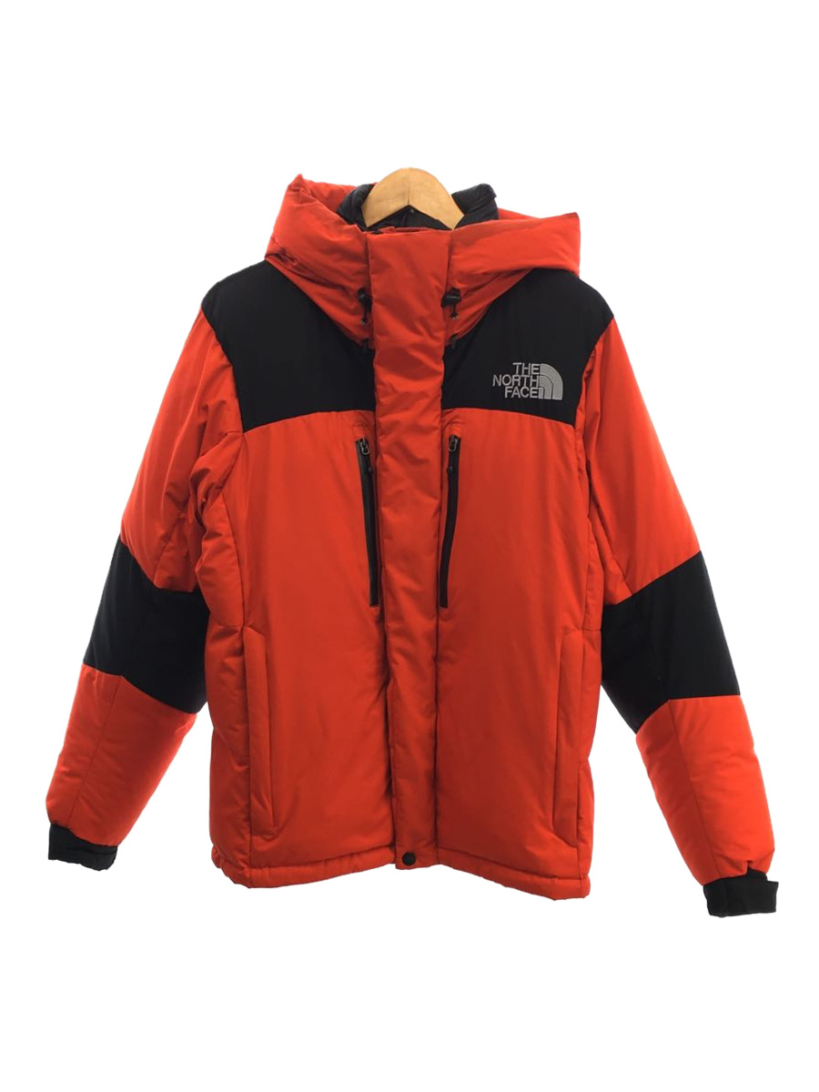 THE NORTH FACE◇BALTRO LIGHT JACKET_バルトロライトジャケット/M