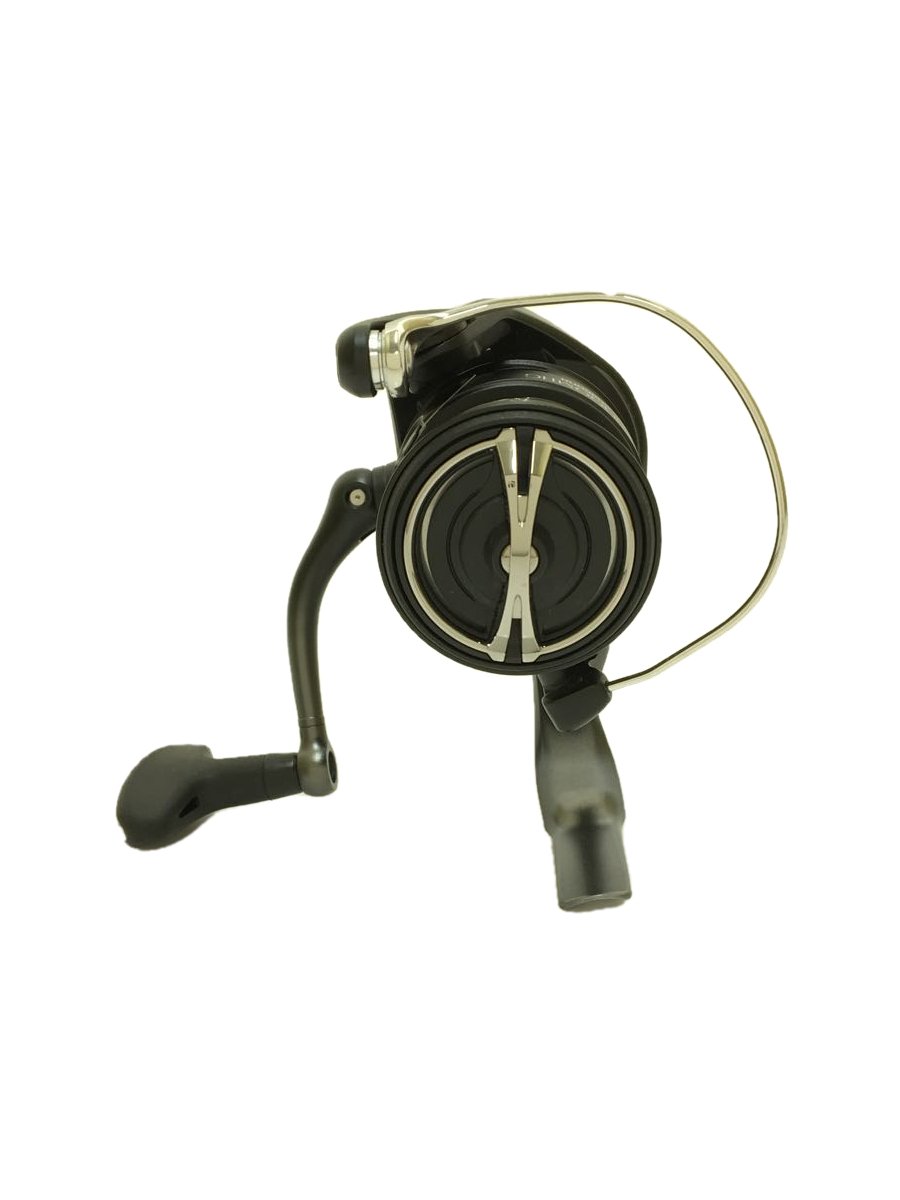 SHIMANO◇20 エクスセンス BB C3000MHG/スピニングリール www