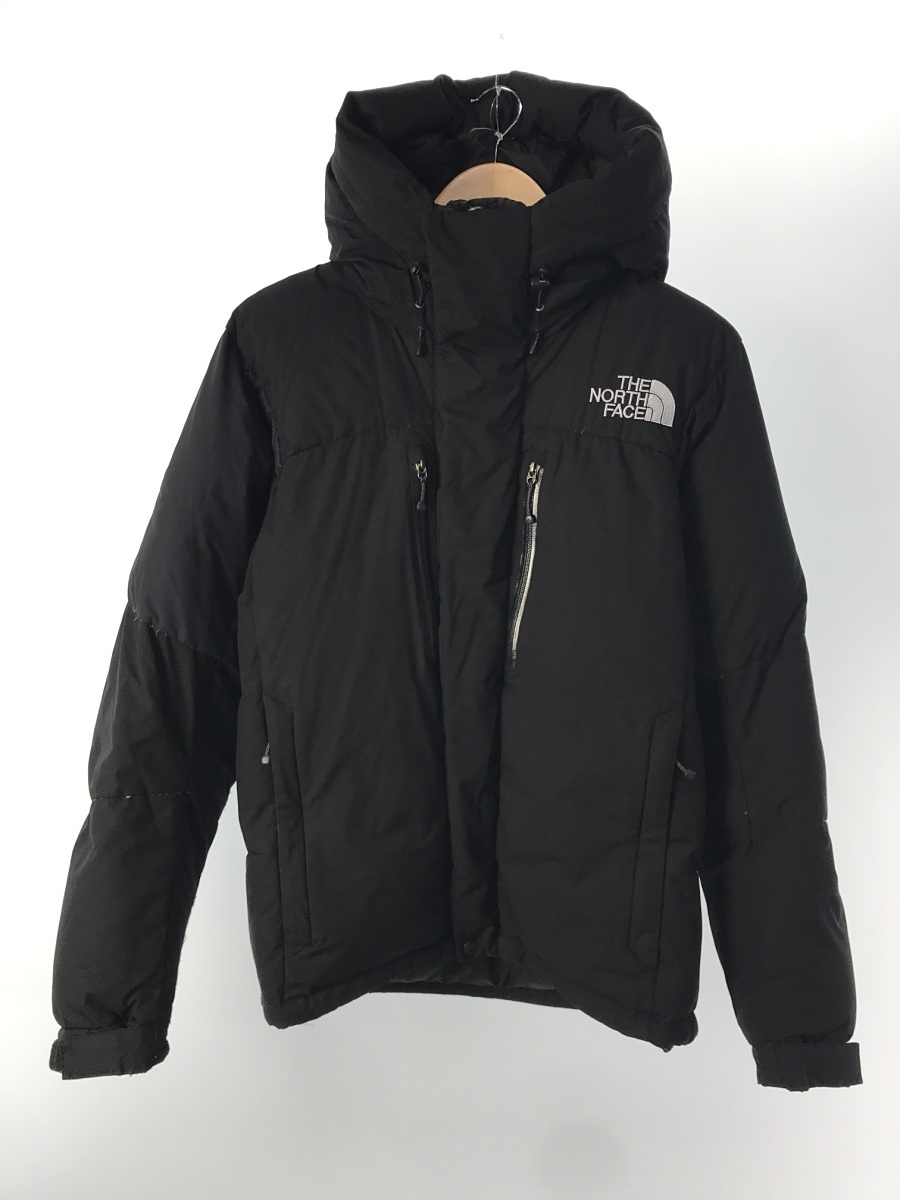 THE NORTH FACE バルトロライト ND