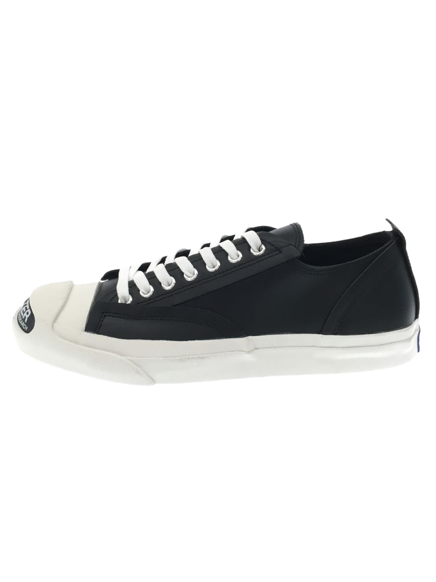 UNDERCOVER◇21AW/R.E.R SNEAKERS/Riding Equipment Research/HELTER