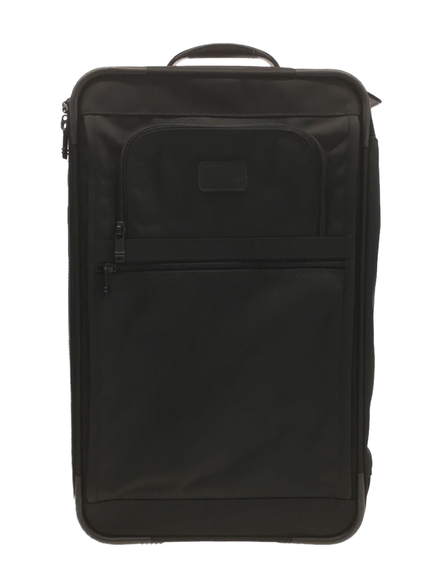 TUMI トラベルキャリーバッグ・スーツケース - トラベルバッグ