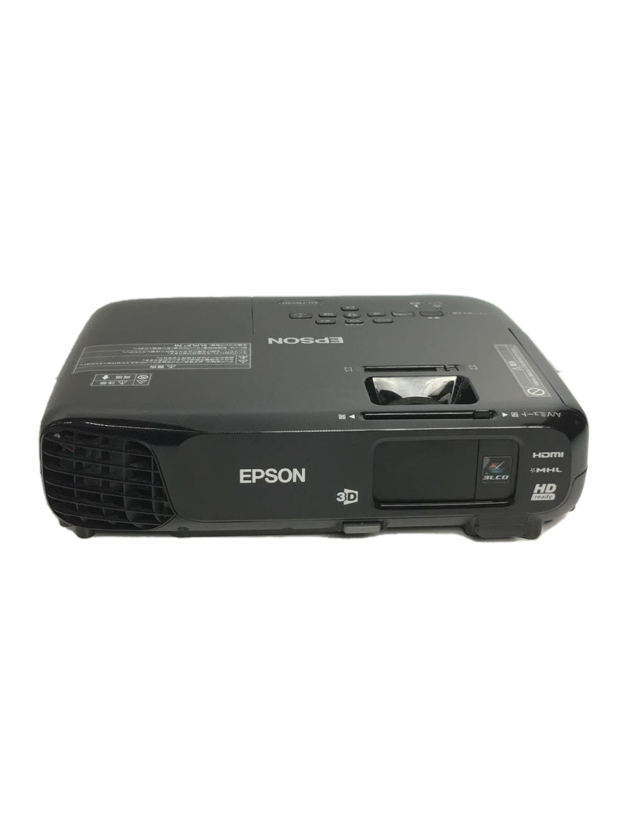 EPSON◇プロジェクター EH-TW530/エプソン bprsubang.com