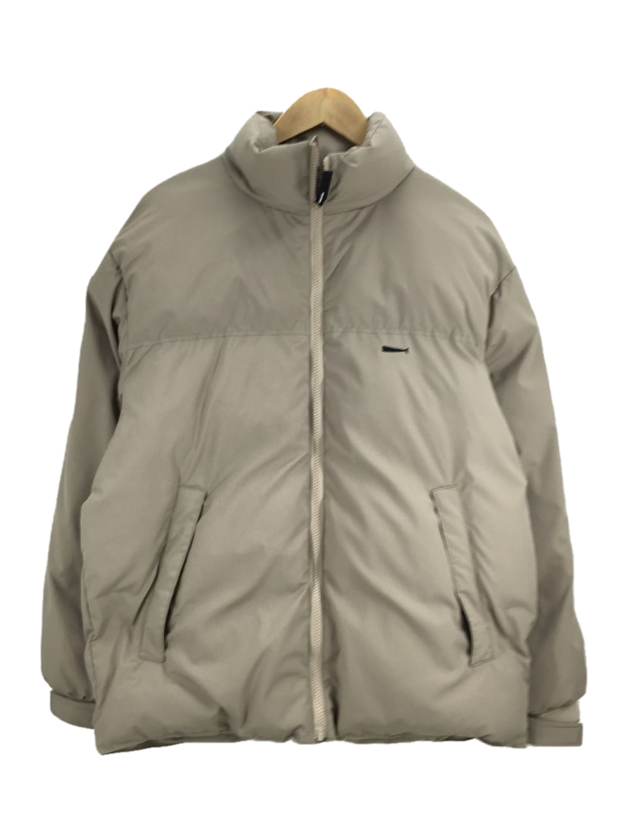 販売人気商品 DESCENDANT - MUMMY PADDING JACKET その他