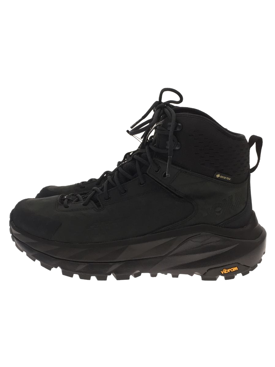 大人気商品 ホカオネオネ kaha gtx 27cm - 通販 - poduzetnicki.ba