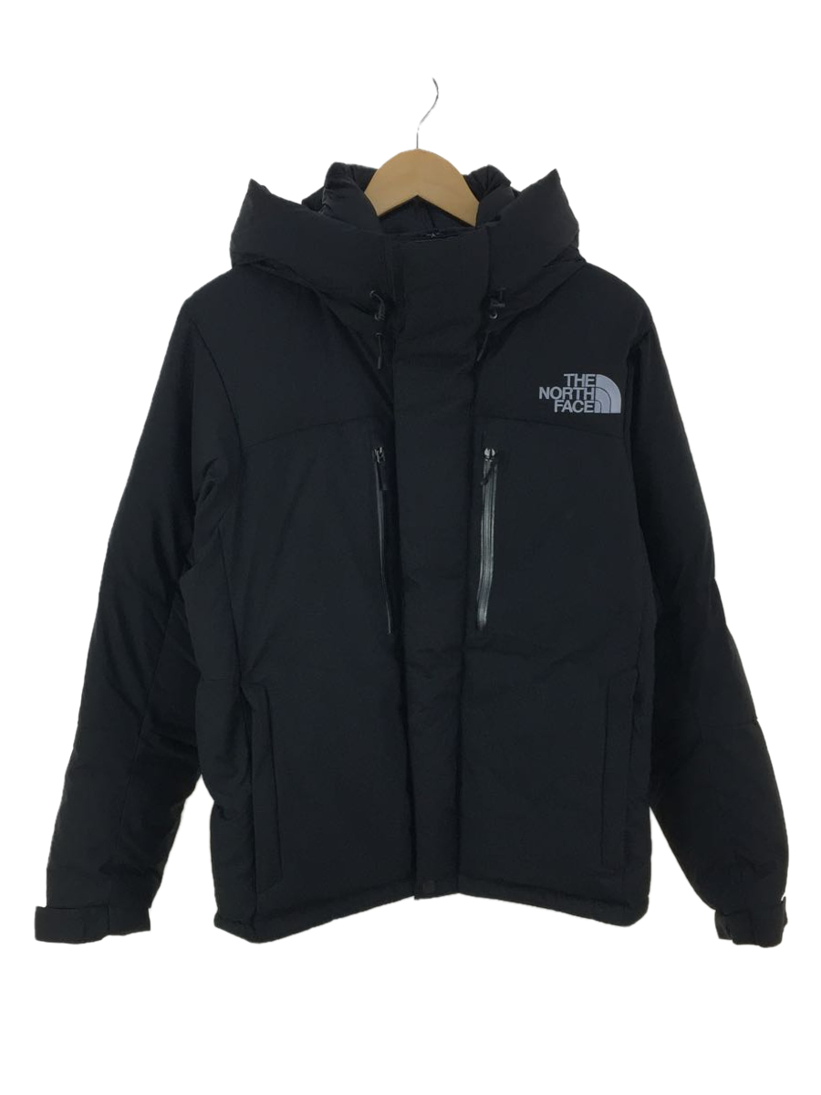 THE NORTH FACE◇Baltro Light Jacket/バルトロライトジャケット