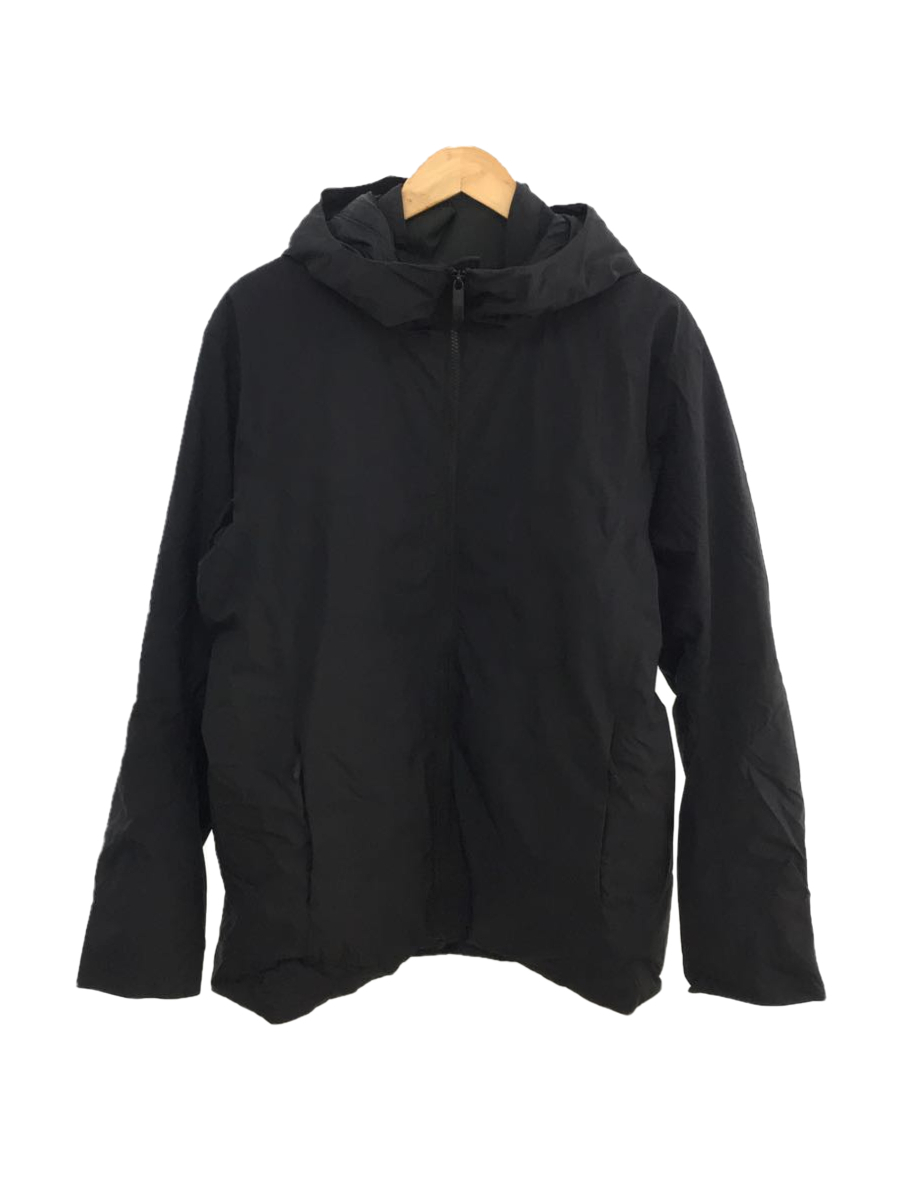 ARC'TERYX◇アークテリクス/07T-0992006/コダジャケット/ダウン