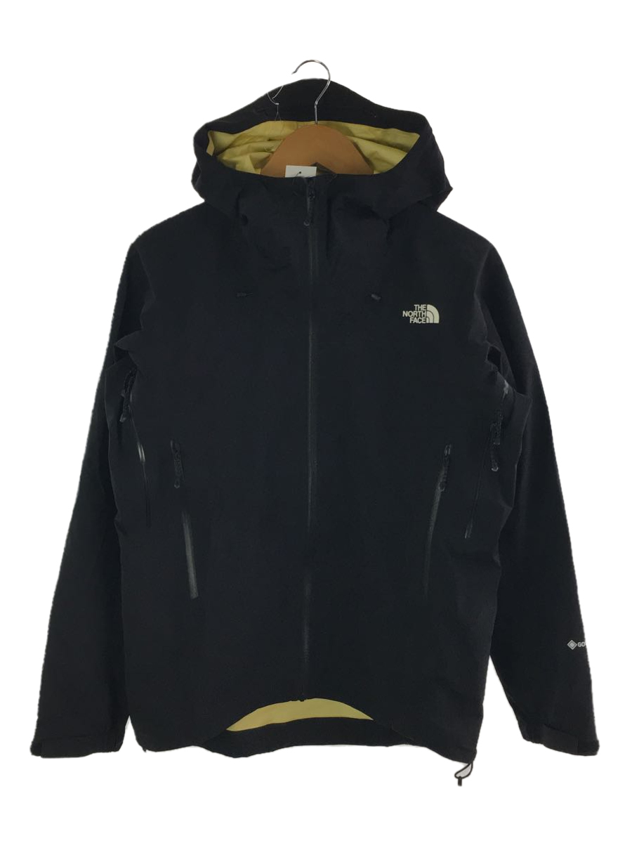 クーポン利用&送料無料 【大特価】THE NORTH FACE スーパークライム