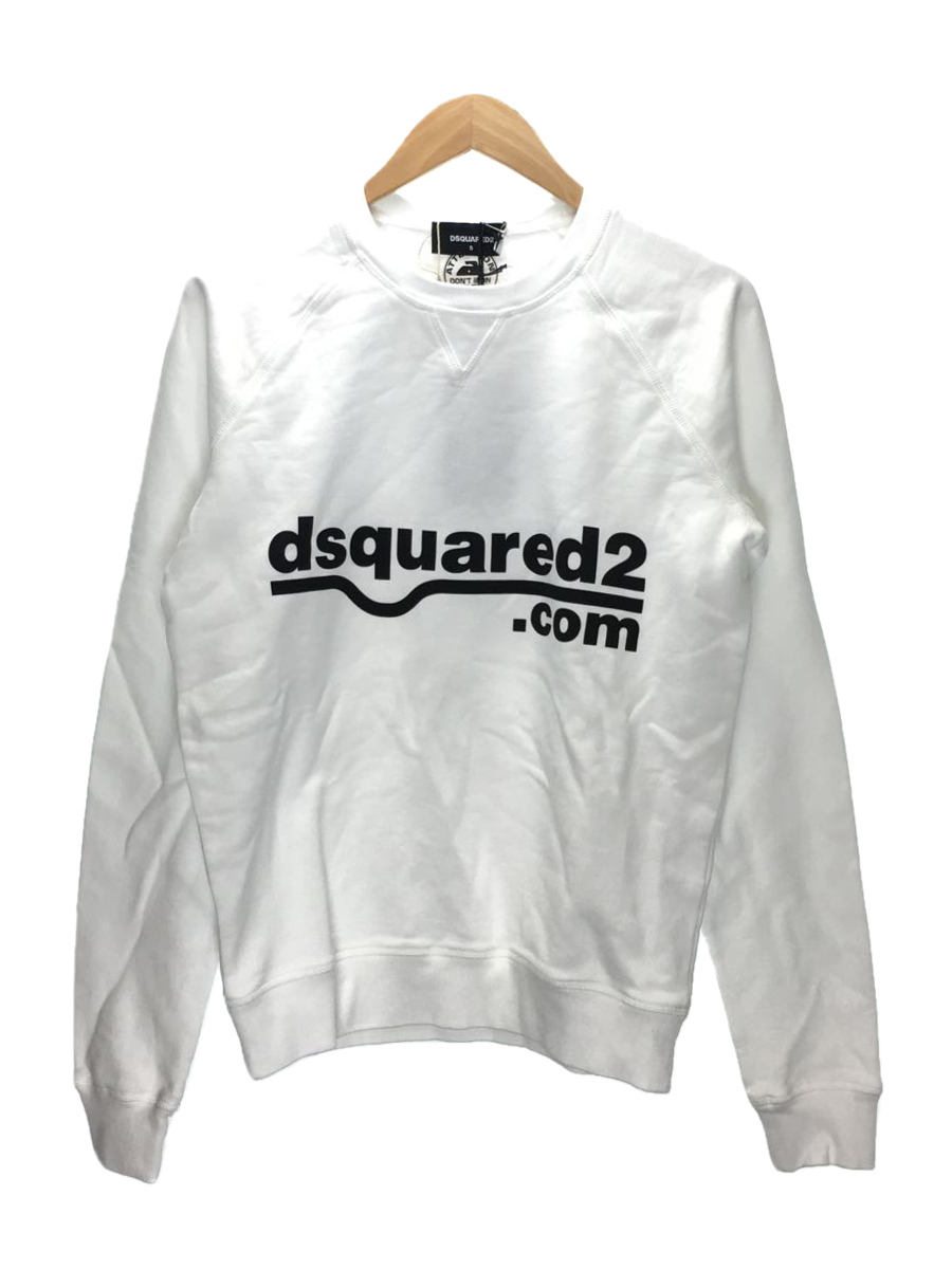 新発売 DSQUARED 味 ディースクエアード 刺繍ワンピース Rainbow - www