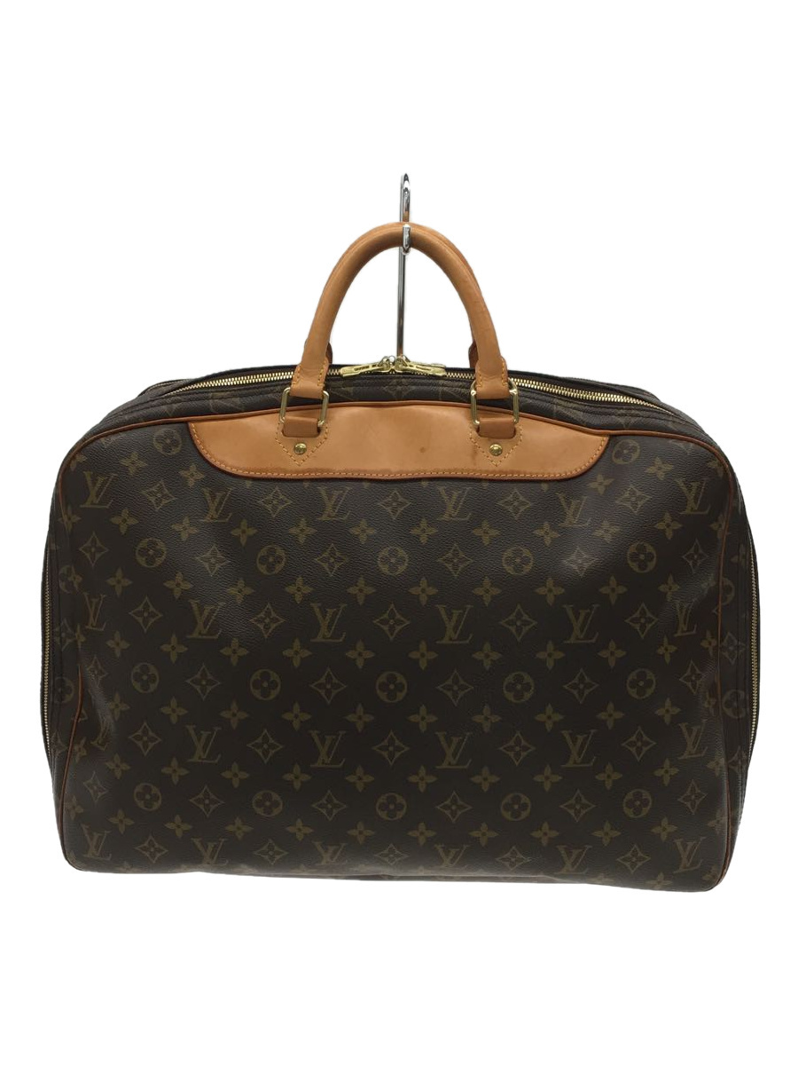 LOUIS VUITTON◇ルイヴィトン/アリゼ24h_モノグラムキャンバス