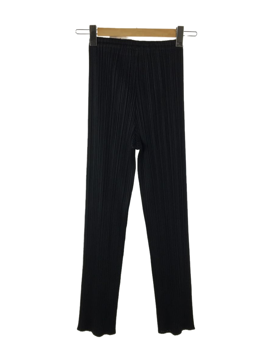 PLEATS PLEASE ISSEY MIYAKE◇プリーツプリーズイッセイミヤケ/ボトム
