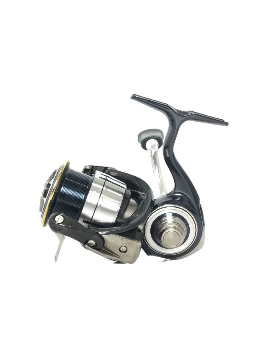 DAIWA◇19セルテート/LT3000S-CH-DH/スピニングリール | monsterdog.com.br