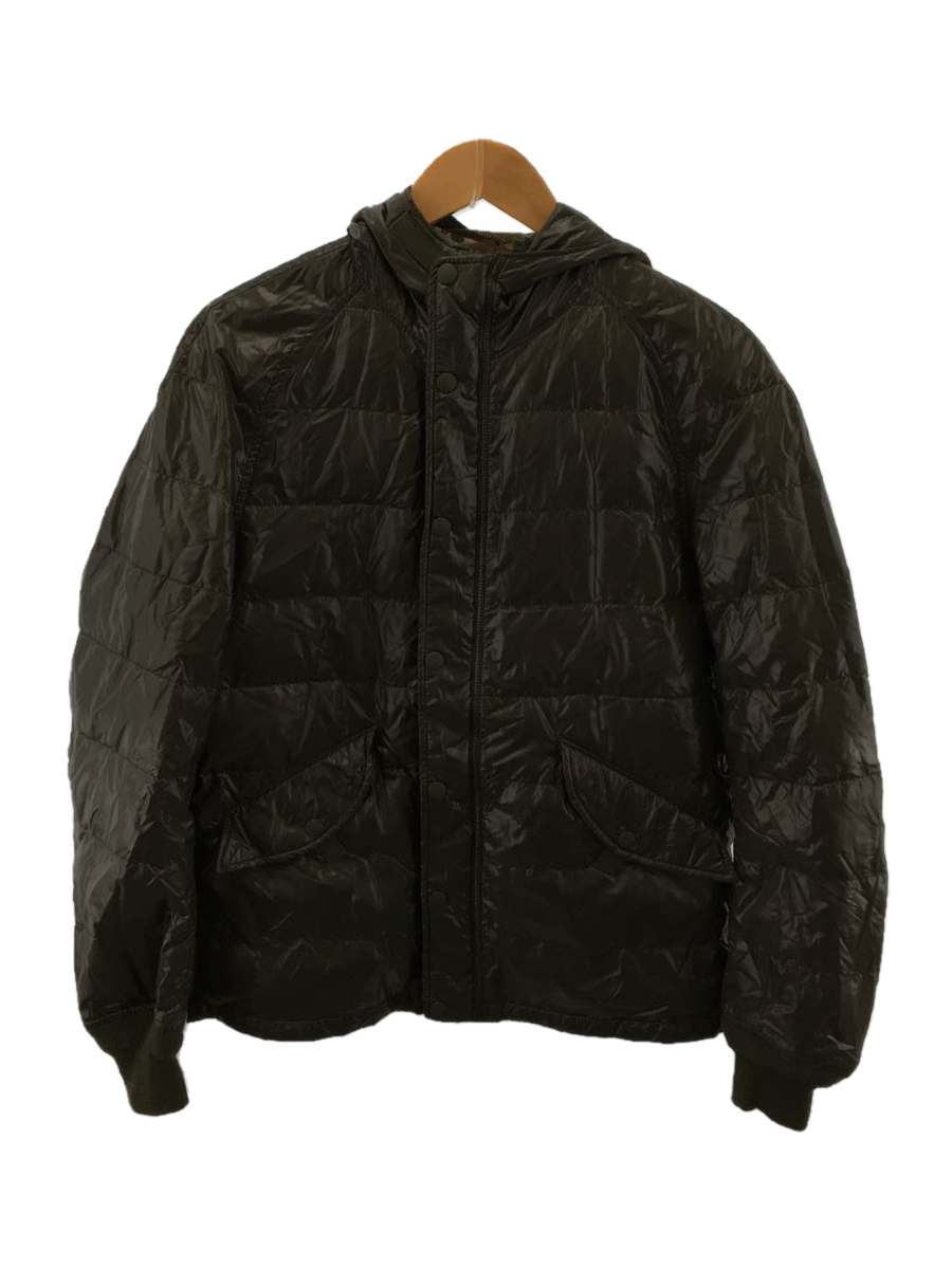 eYe COMME des GARCONS JUNYA WATANABE MAN◇ダウンジャケット/M