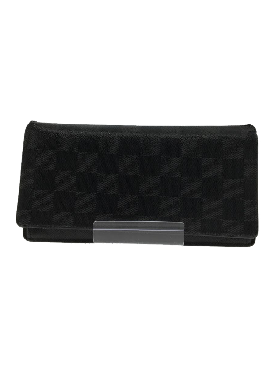 96%OFF!】 LOUIS VUITTON ポルトフォイユ アコルディオン N60023 長