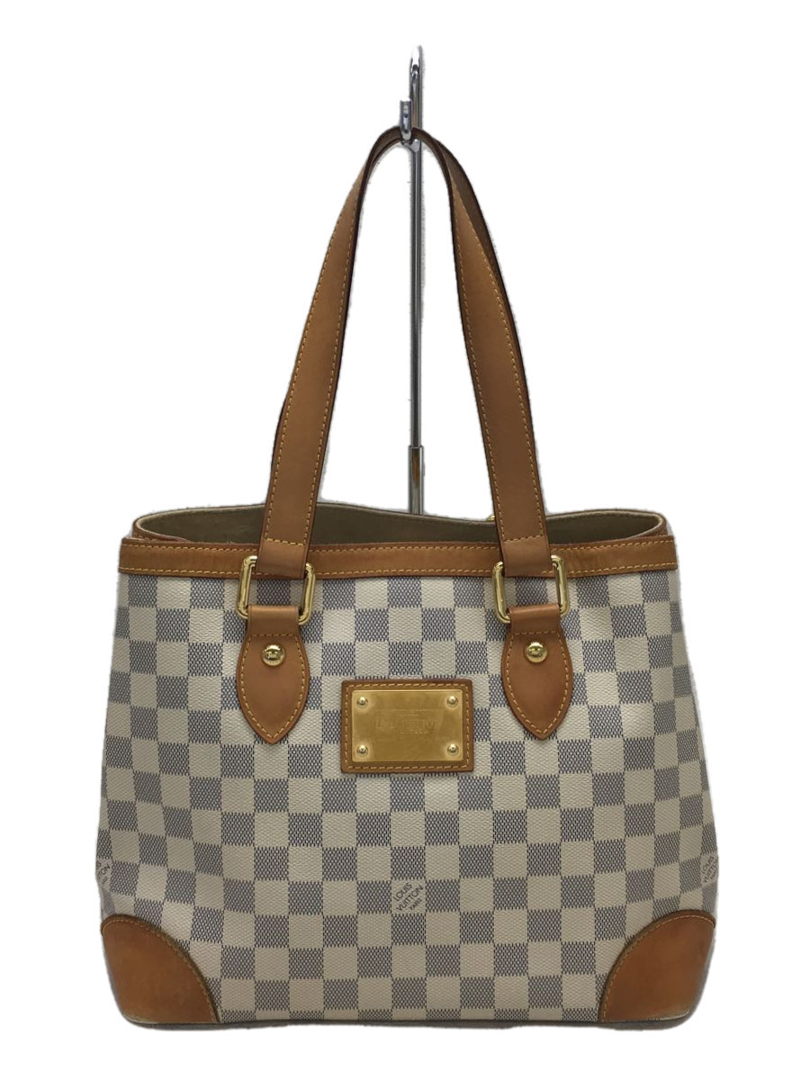 お得セット LOUIS VUITTON オリジナル ルイヴィトン ハムステッドPM