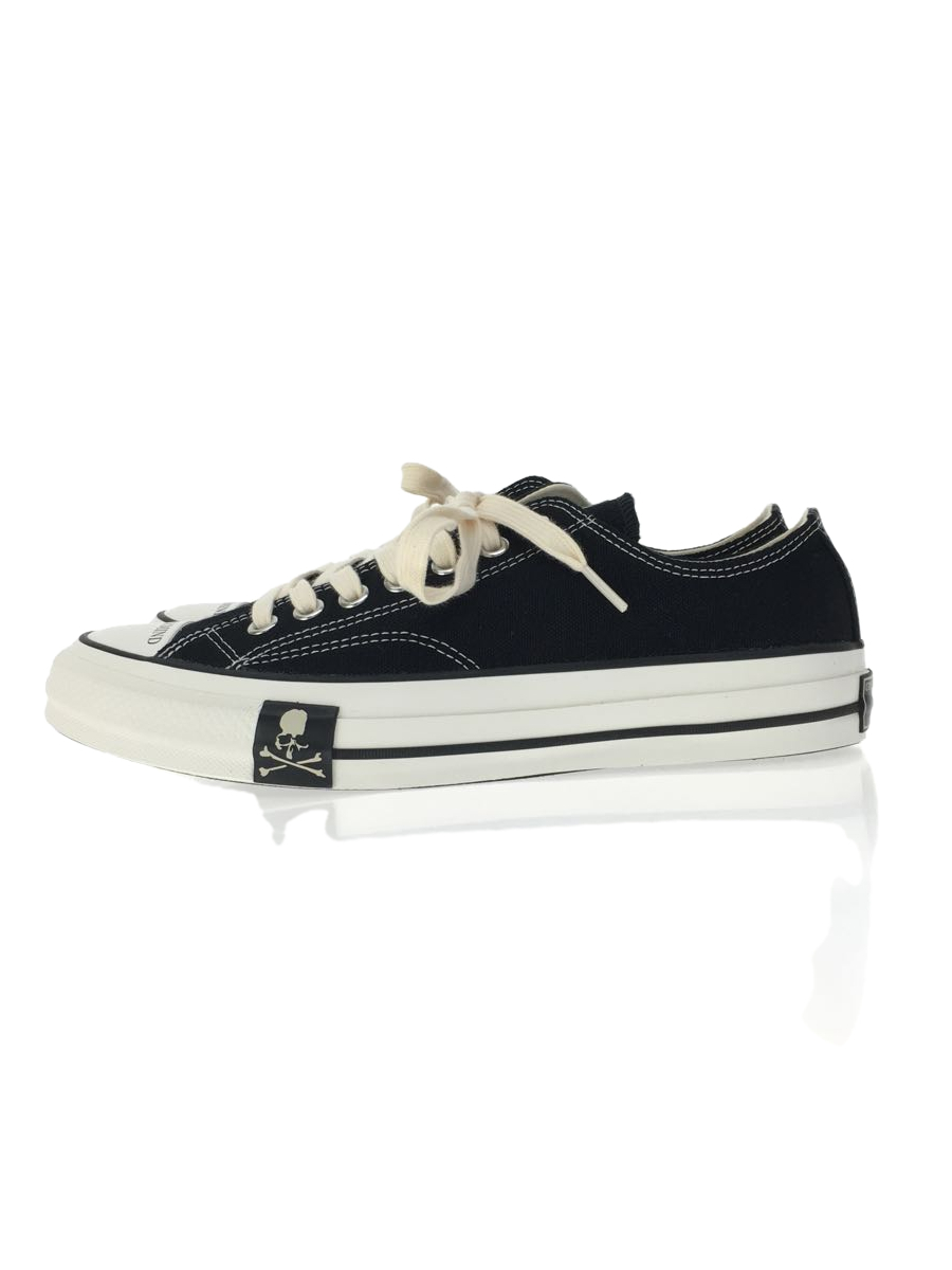 CONVERSE ADDICT◇mastermind JAPAN × CONVERSE CHUCK TAYLOR