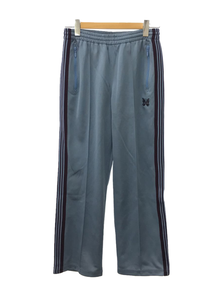 Needles◇22SS/TRACK PANT POLY SMOOTH/トラックパンツ/S/ポリエステル