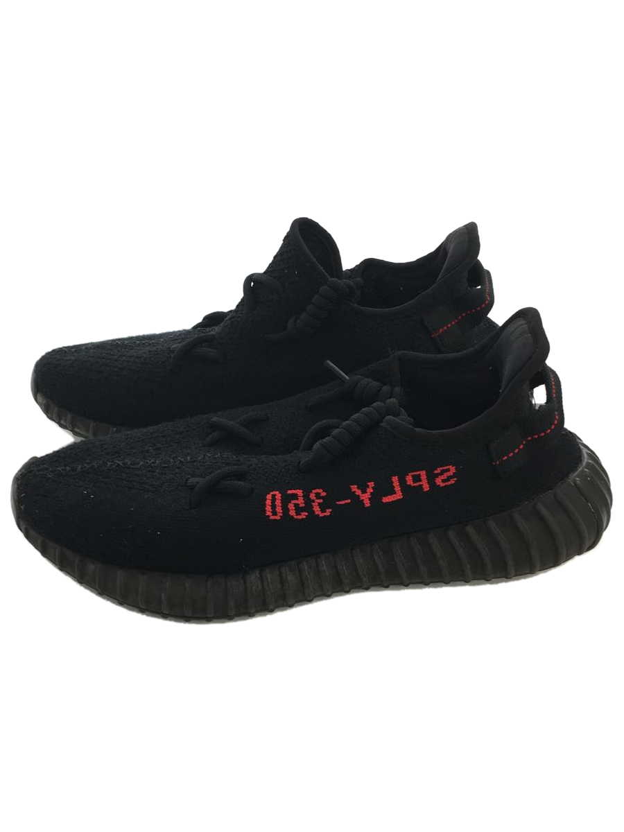 adidas◇YEEZY BOOST 350 V2/イージーブースト/26.5cm/BLK www