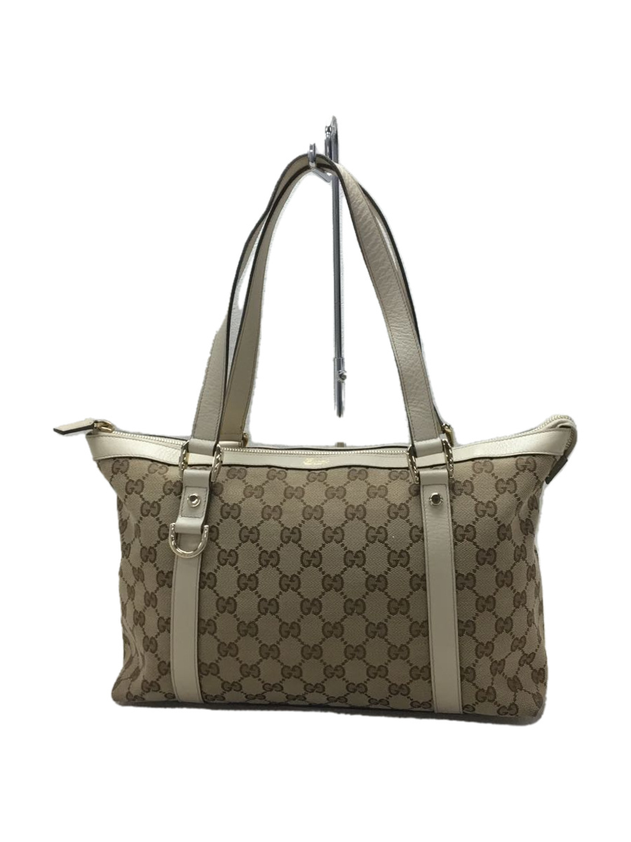 GUCCI グッチ GGクリスタルトートバッグ ショルダー ピンク 通販正規店