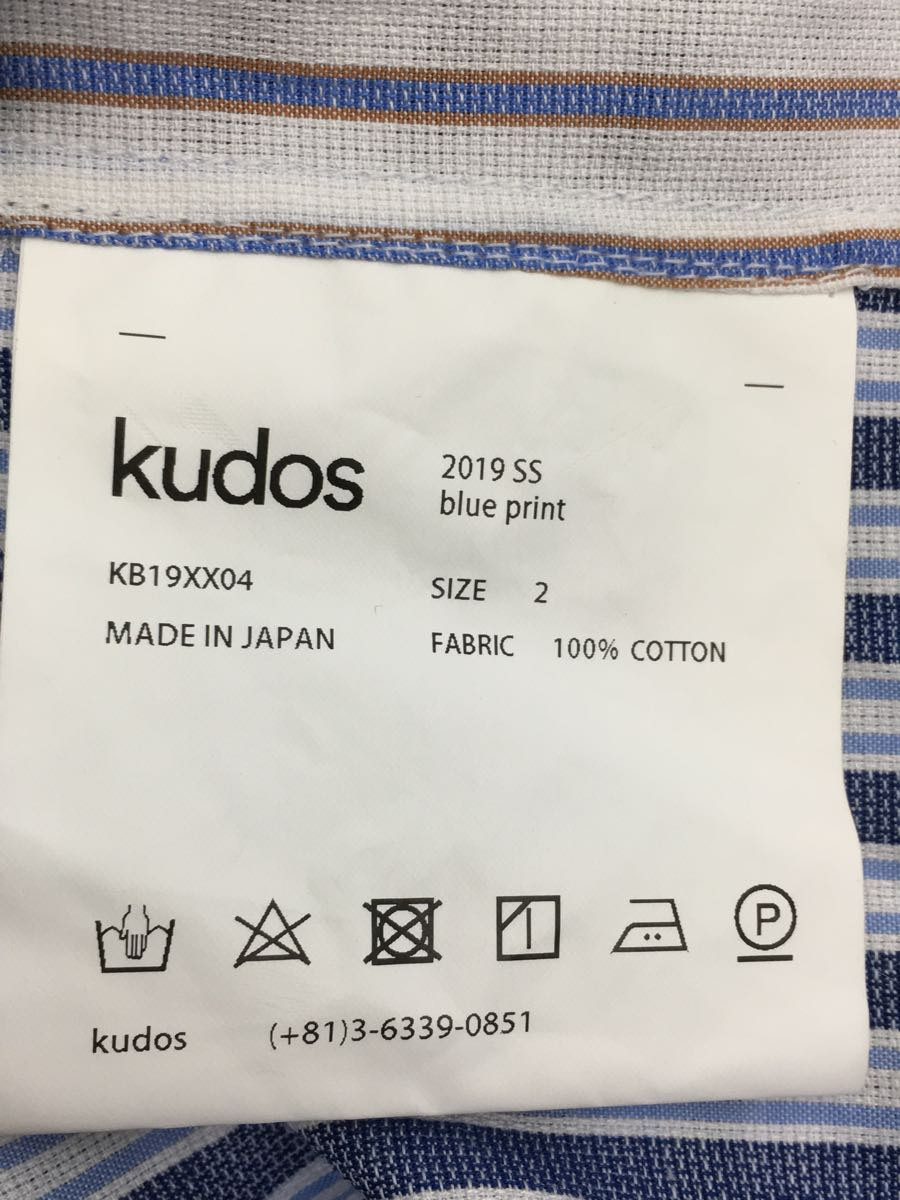 トップ の通販 Print Jieda kudos by bule sattun print kudos