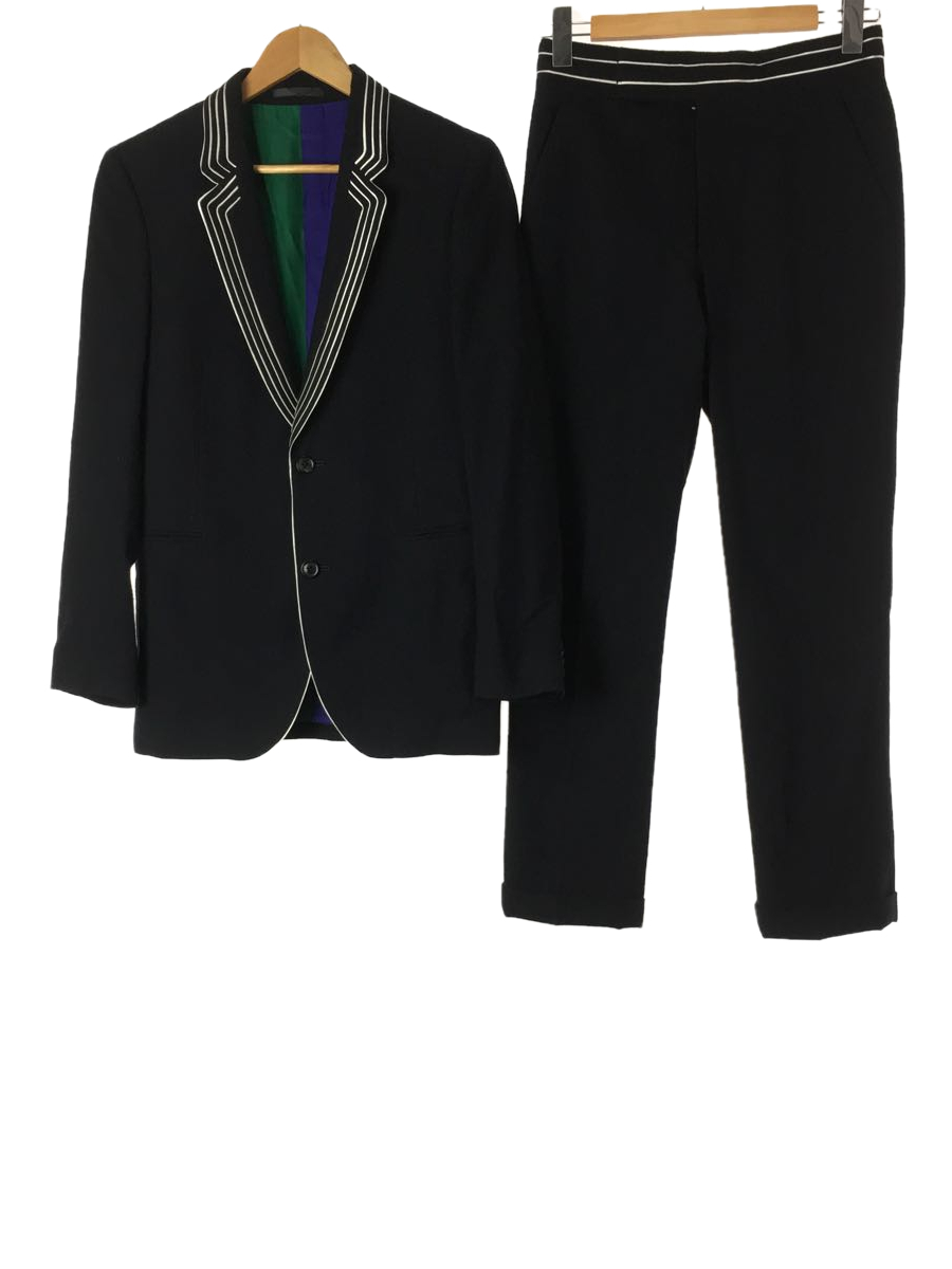 ルイヴィト Paul Smith - Paul Smith 16aw セットアップの通販 by