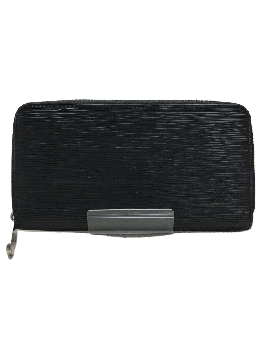 超人気新品 LOUIS ダミエ・グラフィット|ルイ・ヴィトン VUITTON