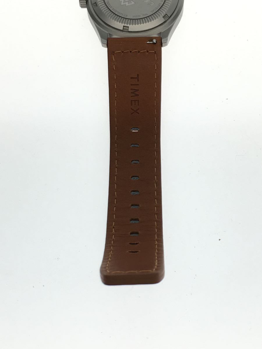 TIMEX◇Expediton North/エクスペディションノース/手巻腕時計