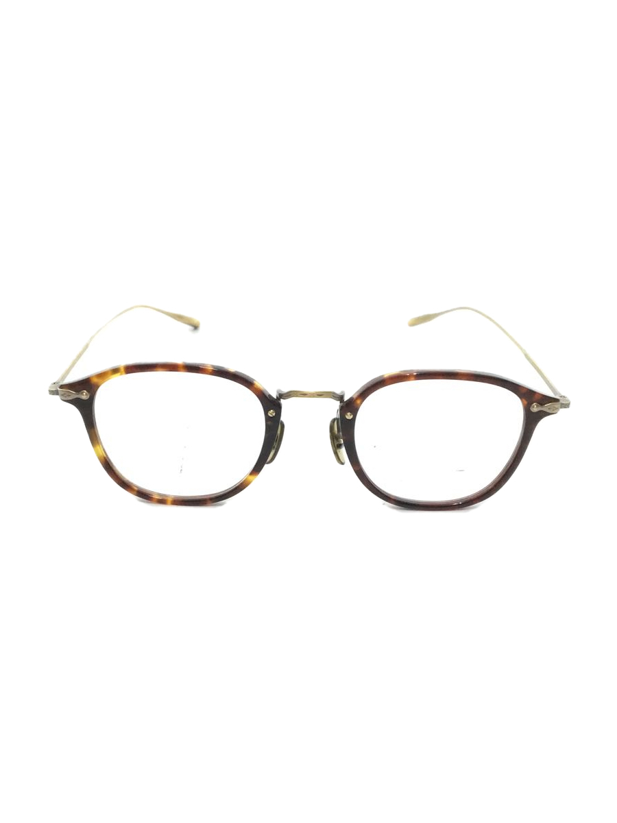 OLIVER PEOPLES◇OLIVER PEOPLES/オリバーピープルズ/メガネ