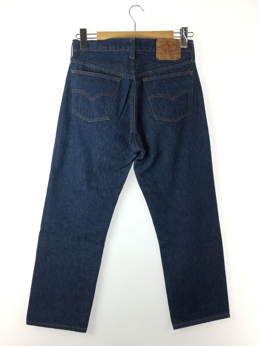 Levi's◇ストレートパンツ/31/IDG/501-0000501/USA製/ボタン裏555/バレンシア/裾上げ有 - onaparaguay.com Levi's◇ストレートパンツ/31/IDG/501-0000501/USA製/ボタン裏555/バレンシア/裾上げ有 - onaparaguay.com