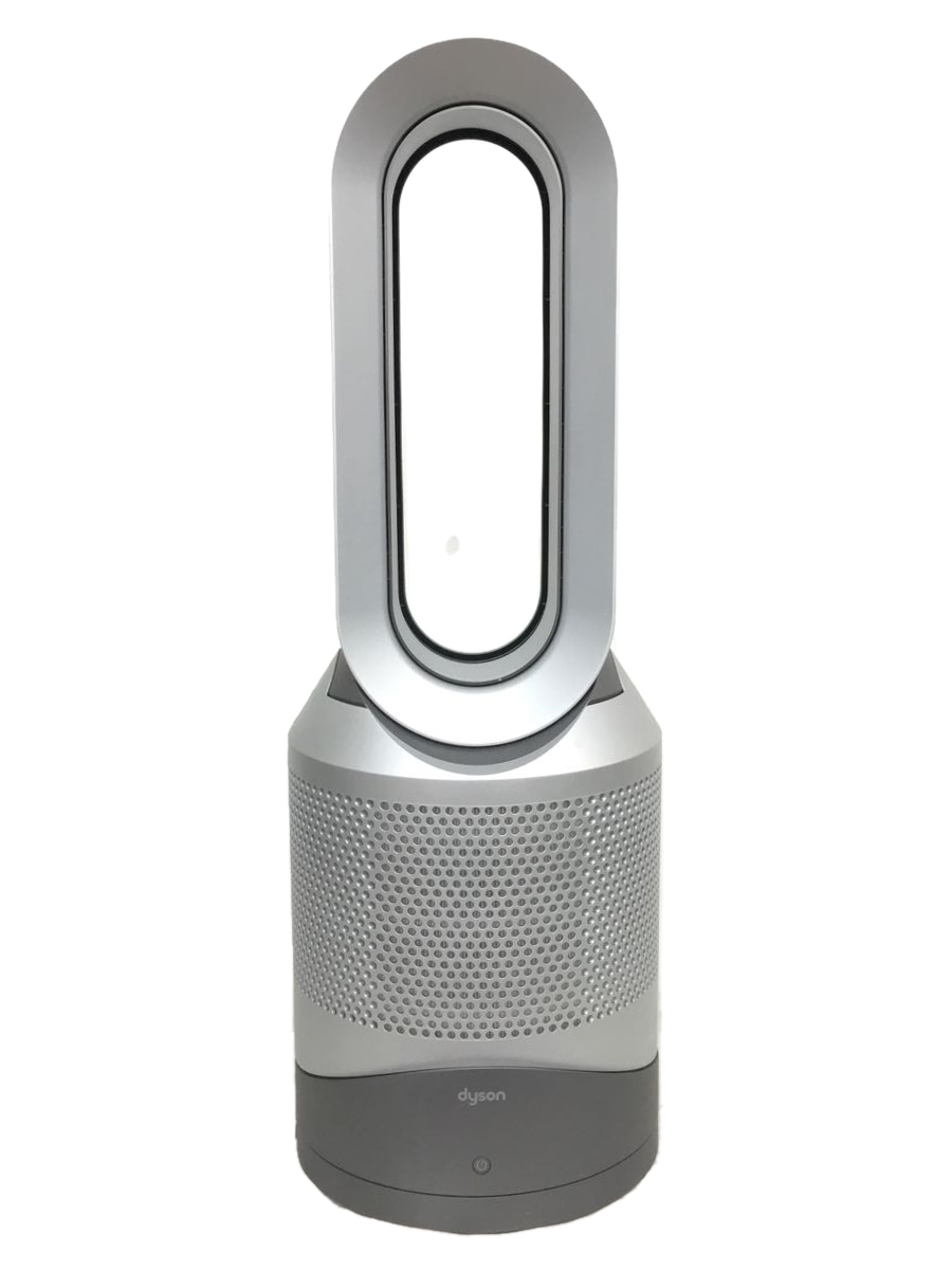 dyson◇空気清浄機 Dyson Pure Hot + Cool HP00ISN gruporio.net