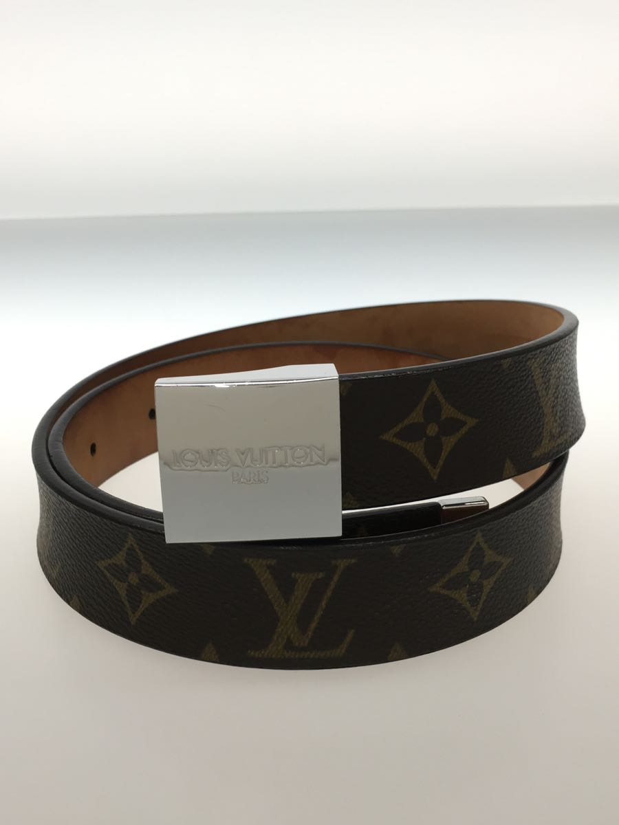 予約販売】本【予約販売】本◇ルイヴィトン◇LVカットサンチュール