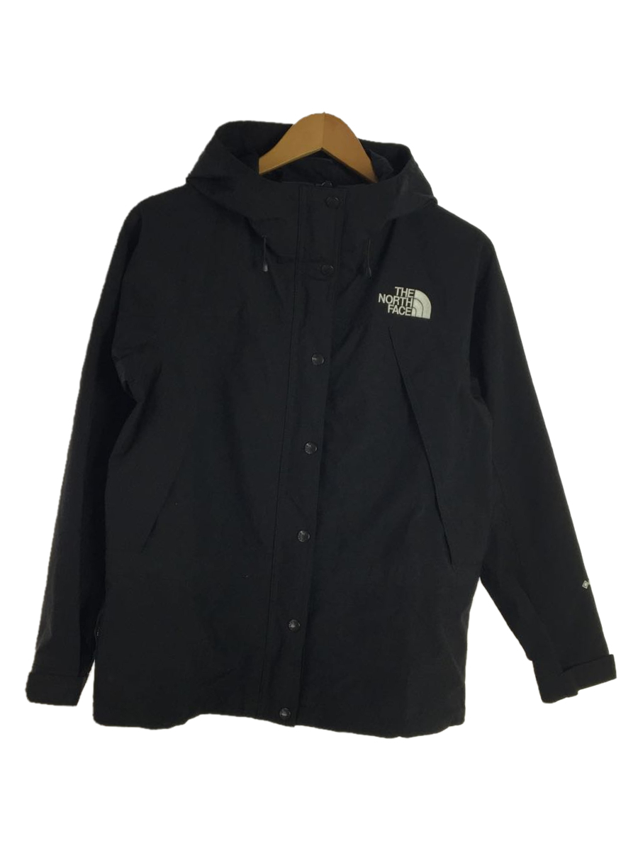 THE NORTH FACE◇MOUNTAIN LIGHT JACKET_マウンテンライトジャケット/L