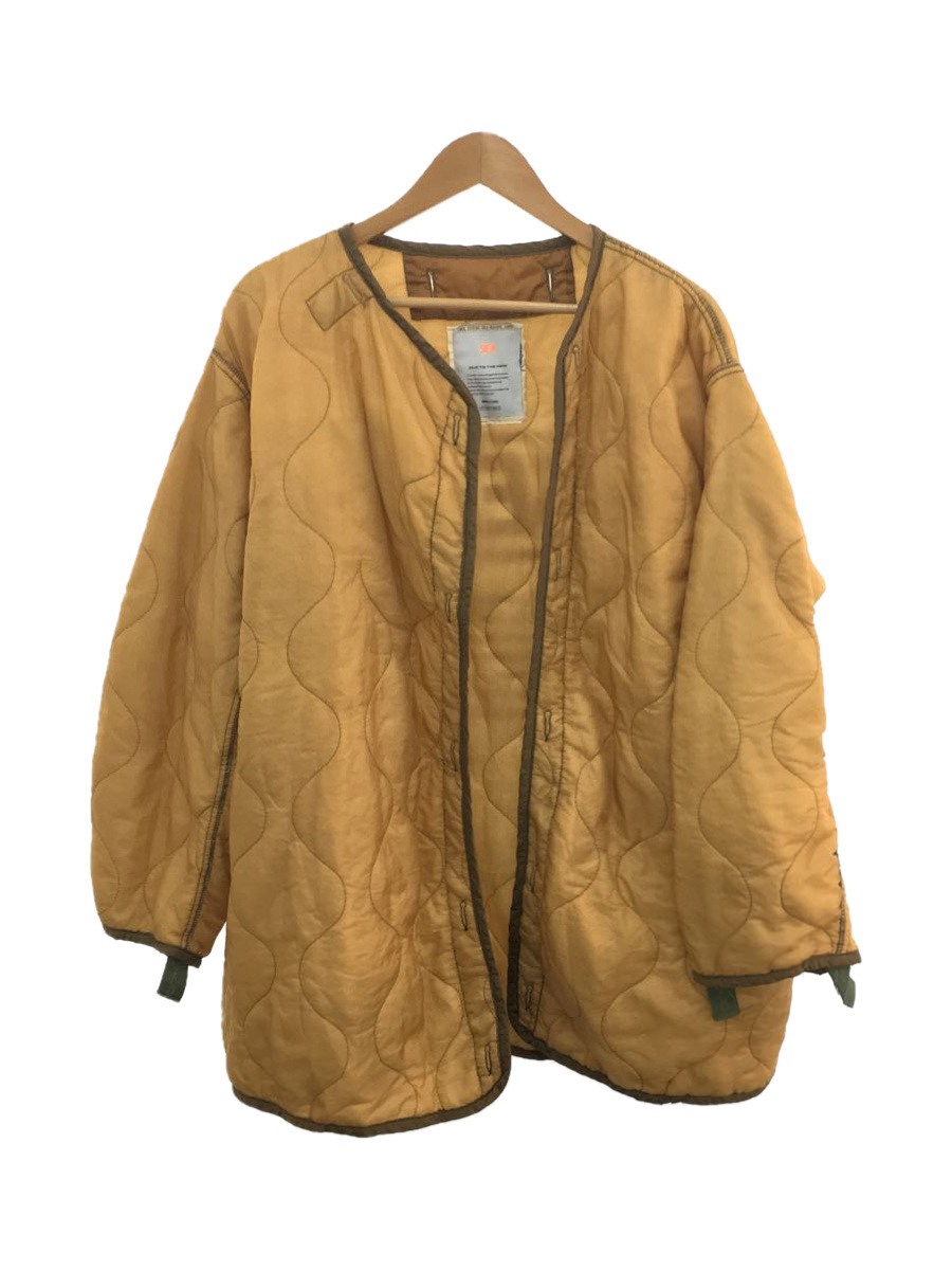 超可爱の WIND AND SEA 81teez × × WIND 81teez SEA AND キルティング