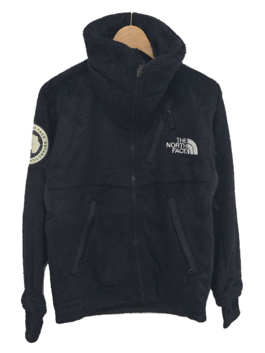 THE NORTH FACE◇アンタークティカバーサロフトフリースジャケット/S