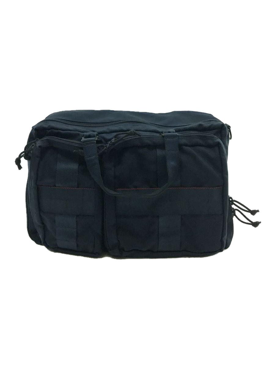BRIEFING◇USA製/AIR FORCE BLUE/NEO B4 LINER NAVY/3WAY/ブリーフ