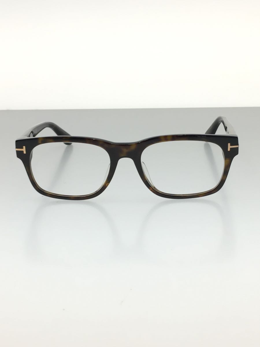 トムフォー ヤフオク! - TOM FORD トムフォード/メガネ/ウェリントン