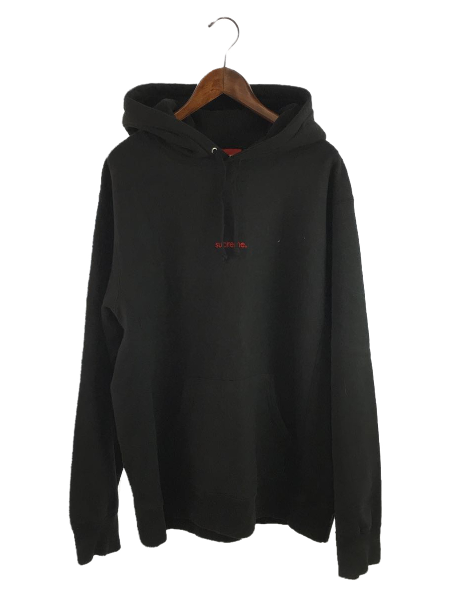 高品質 パーカー XL ecousarecycling.com