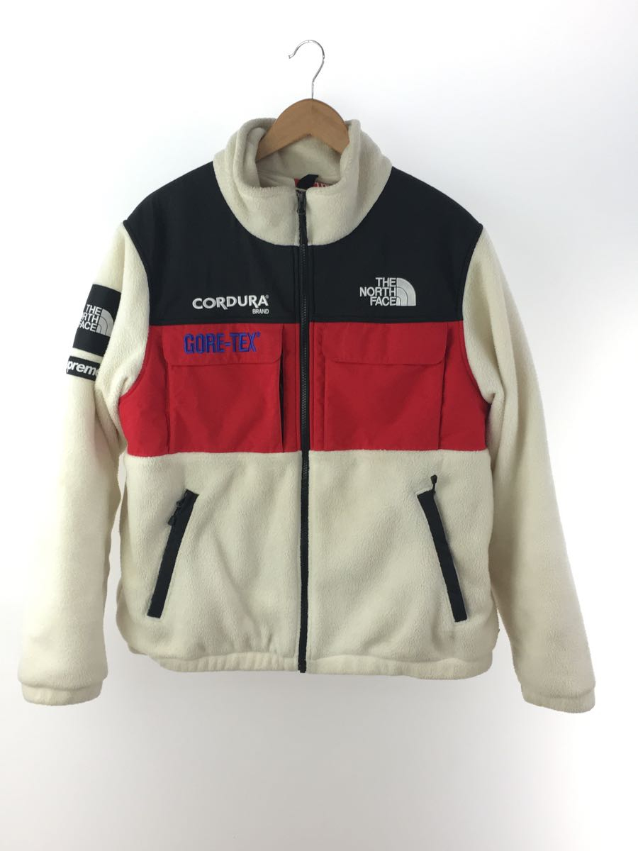 Supreme/The North Face フリースジャケット L | patisserie-cle.com