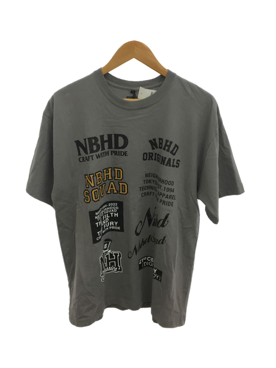 超激レア ネイバーフッド 初期 Tシャツ XL rsgmladokgi.com