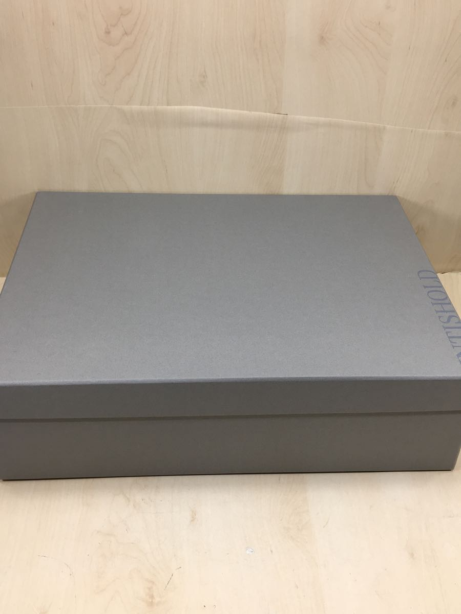 UNTISHOLD Naty-5 Leather 37サイズ 本革ブーツ - 通販