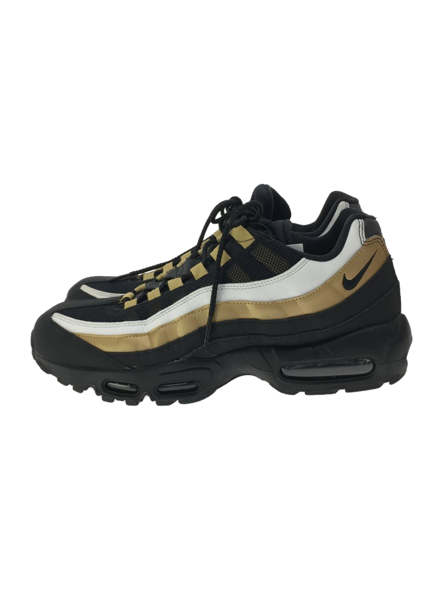 NIKE◇AIR MAX 95 OG/27.5cm/ブラック | www.ddechuquisaca.gob.bo