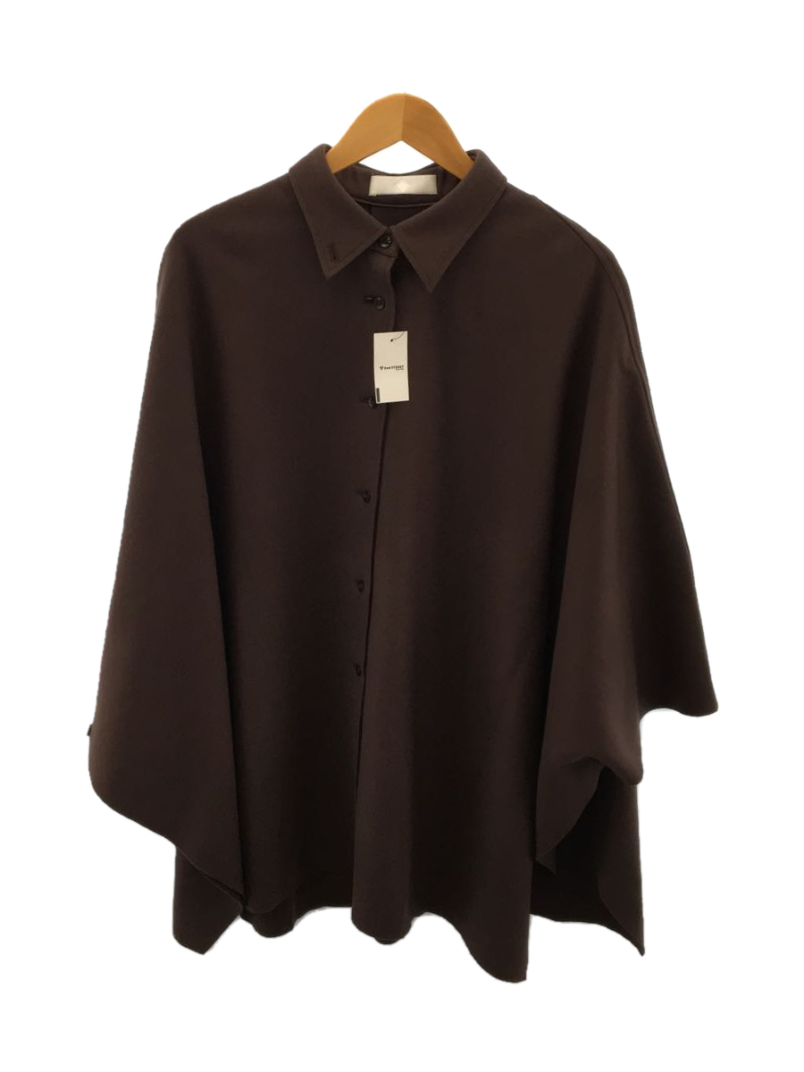 ETHOSENS◇シャツ bprsubang.com