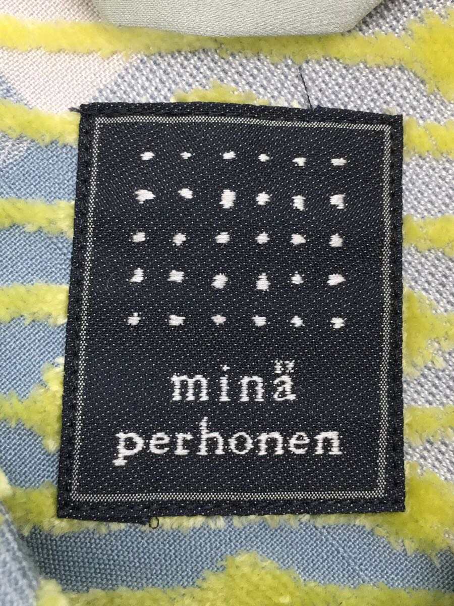ミナペルホネン “sunny yarn ” 36 売って買う hipomoto.com