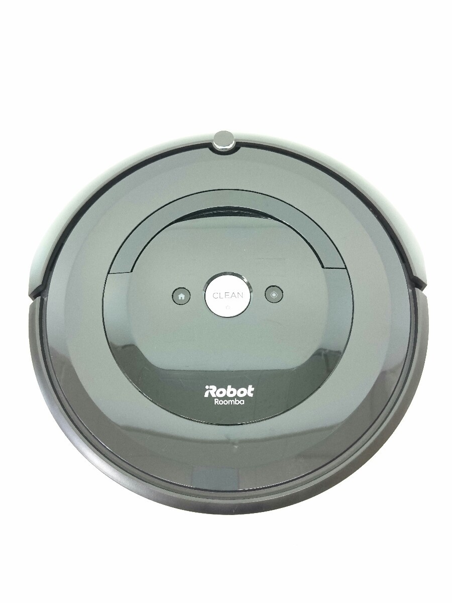 iRobot◇ロボット掃除機 ルンバ e5 e515060 lp2m.ustjogja.ac.id